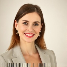 Amara Okafor — non uk casinos reviewer
