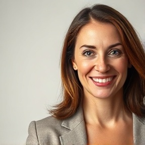 Fatima El-Amin — non uk casinos reviewer